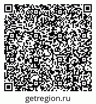79638887610
