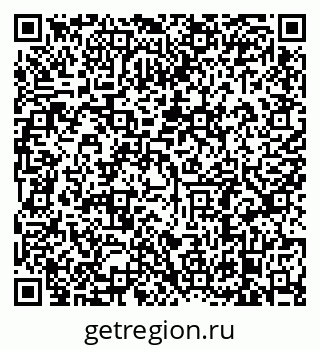 79638887611