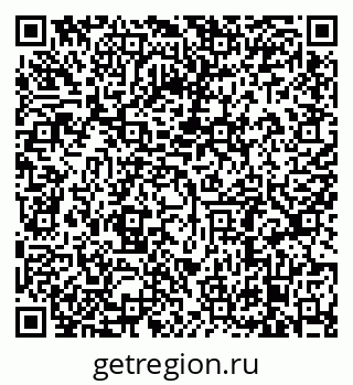 79638887612
