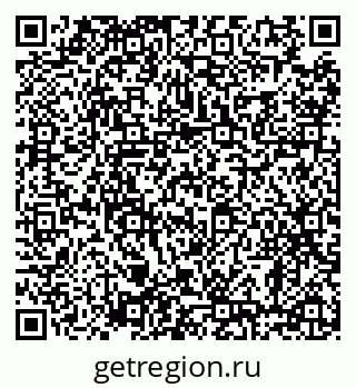 79638887613