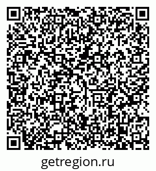 79638887614