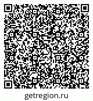 79638887615