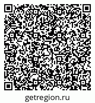79638887616