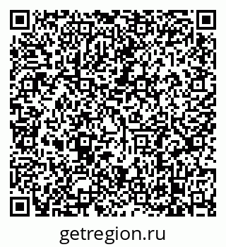 79638887617
