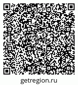 79638887618