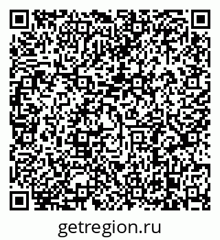 79638887619