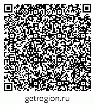 79638887620