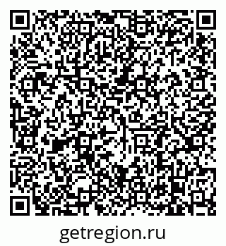 79638887621