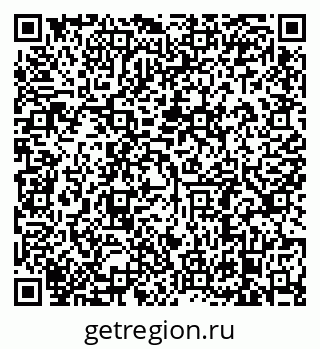 79638887622