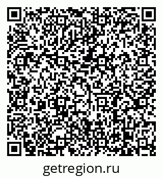 79638887623