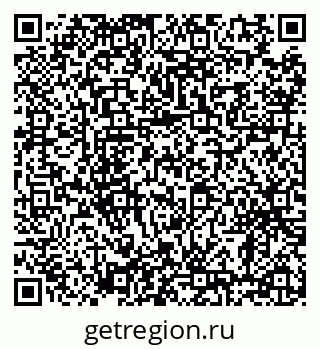79638887624