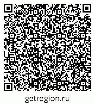 79638887625