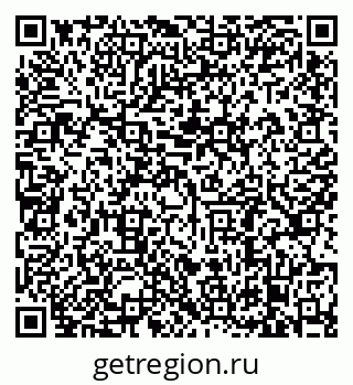 79638887626