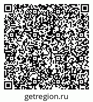79638887627