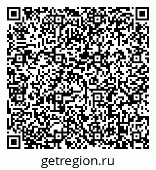 79638887629