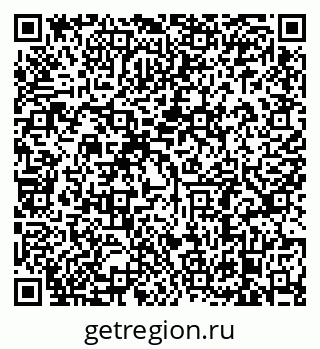 79638887630
