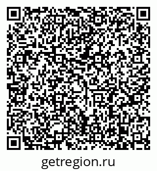 79638887631