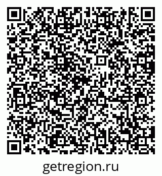 79638887632
