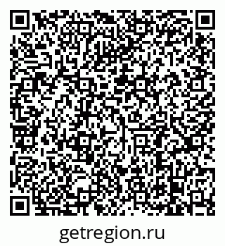 79638887633