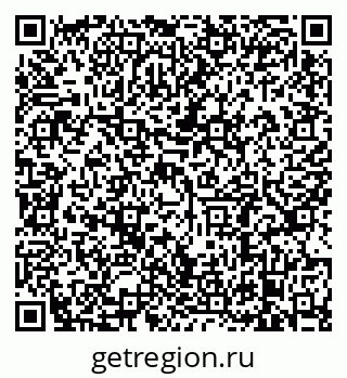 79638887634