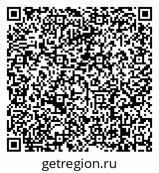 79638887635