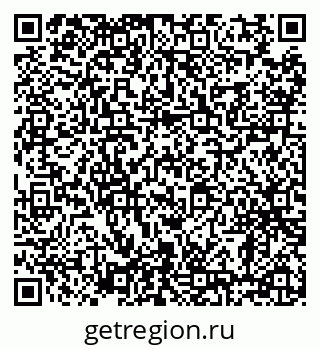 79638887636