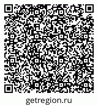 79638887637