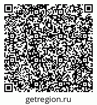 79638887638