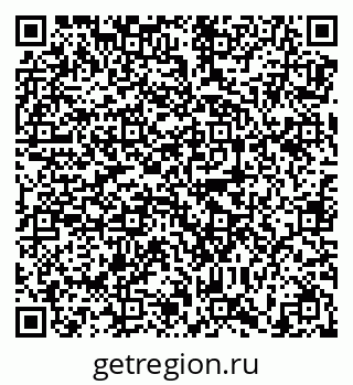 79638887639
