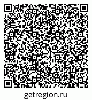 79638887641
