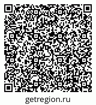 79638887642