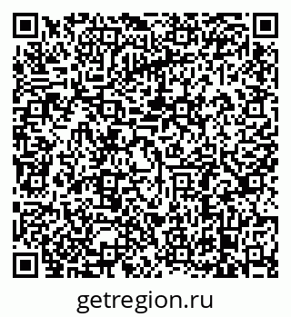 79638887645