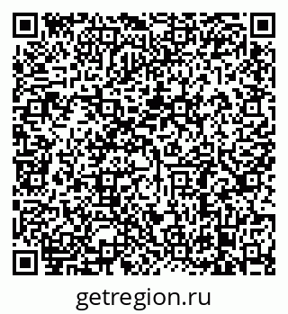 79638887647