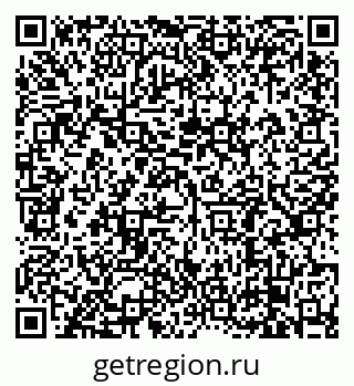 79638887649