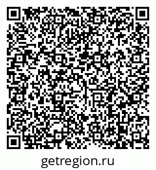 79638887650