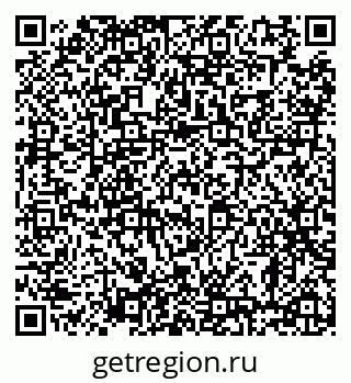 79638887652