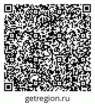 79638887653