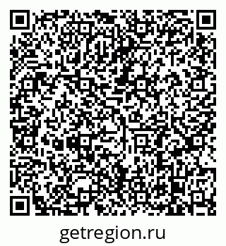 79638887654