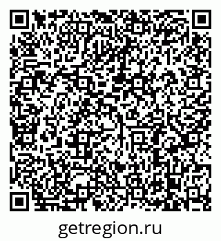 79638887655