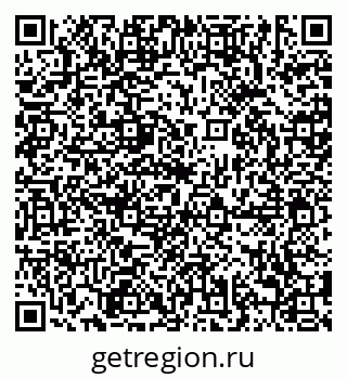 79638887656