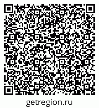 79638887657