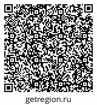 79638887658