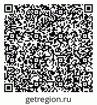 79638887660