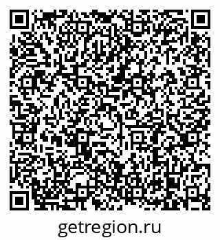 79638887661