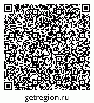79638887663