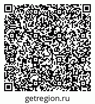 79638887664