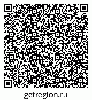 79638887665