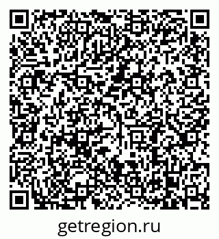 79638887666