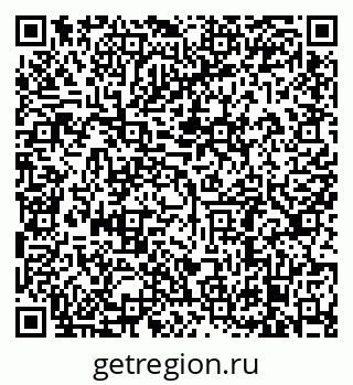 79638887667