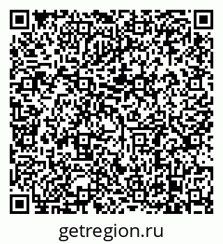 79638887668